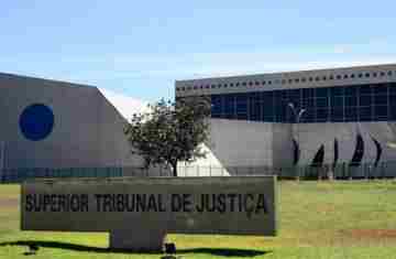 STJ autoriza ronda virtual em busca de pornografia infantil